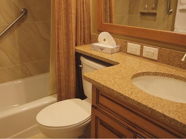 Hilton Grand Vacations Eagle'S Nest Marco Island Exterior photo